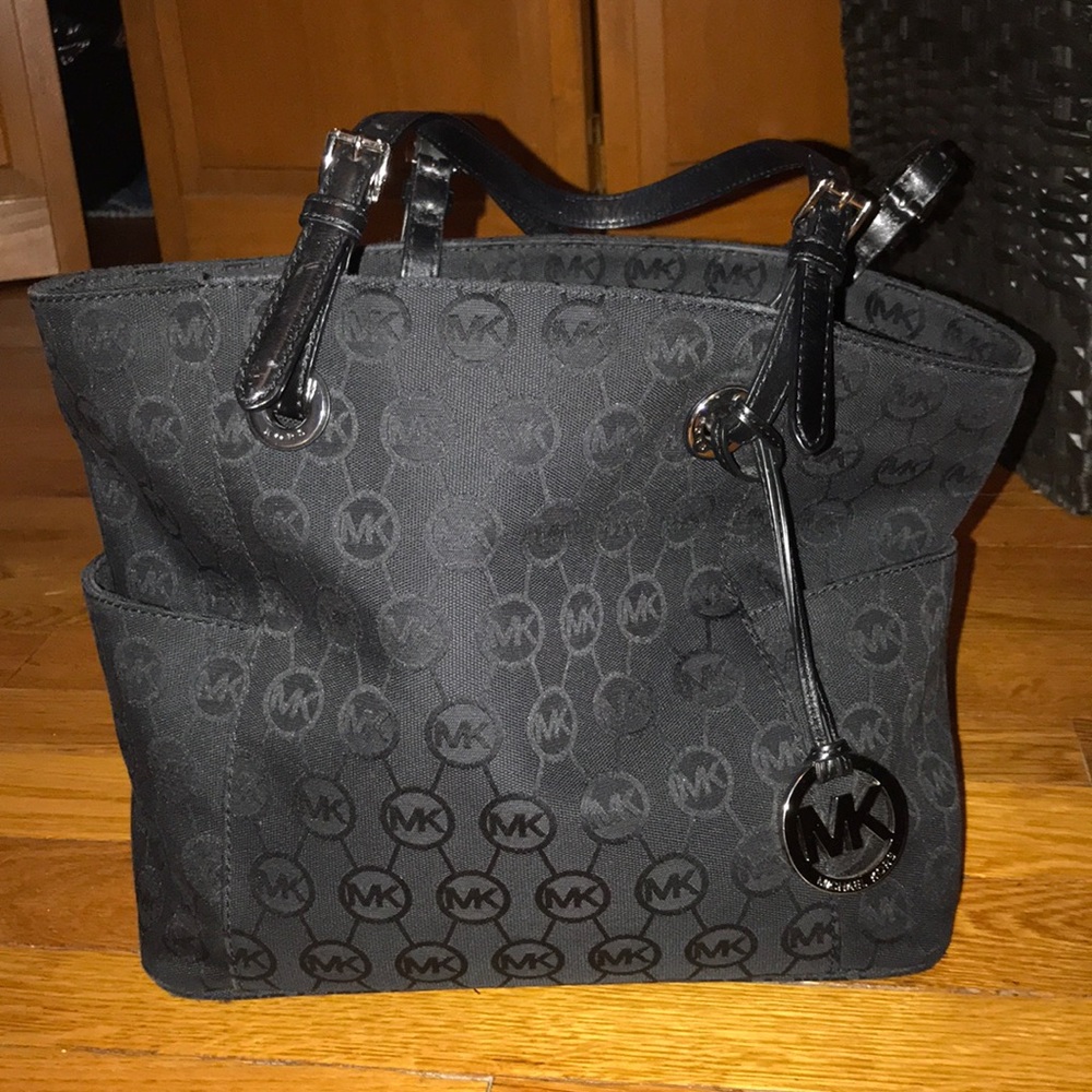 Michael Kors Large Bag Purse